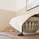 Penelope - Sea View House Lejlighed *