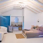 Apartment Penelope - Sea View House