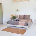 Penelope - Sea View House Apartment