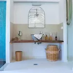 Penelope - Sea View House