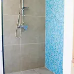 Penelope - Sea View House Apartment