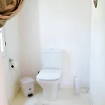 Penelope - Sea View House Apartment *